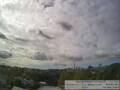 Webcam Auckland