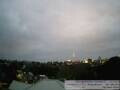 Webcam Auckland