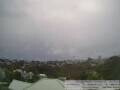 Webcam Auckland