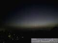 Webcam Auckland
