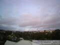 Webcam Auckland