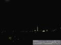 Webcam Auckland