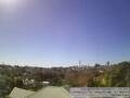 Webcam Auckland