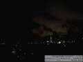 Webcam Auckland