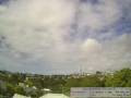 Webcam Auckland