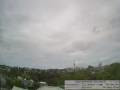 Webcam Auckland