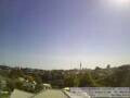 Webcam Auckland
