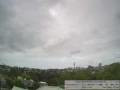 Webcam Auckland