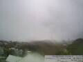 Webcam Auckland