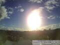 Webcam Auckland