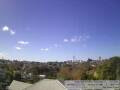 Webcam Auckland