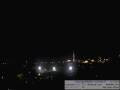 Webcam Auckland