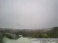 Webcam Auckland