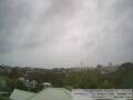 Webcam Auckland