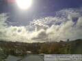 Webcam Auckland