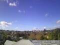 Webcam Auckland