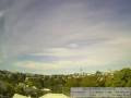 Webcam Auckland