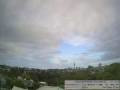 Webcam Auckland