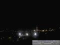 Webcam Auckland