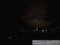 Webcam Auckland