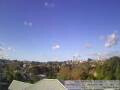Webcam Auckland
