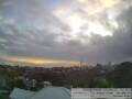 Webcam Auckland