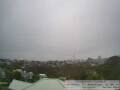 Webcam Auckland