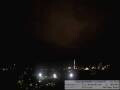 Webcam Auckland