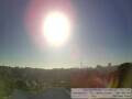 Webcam Auckland