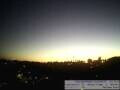 Webcam Auckland
