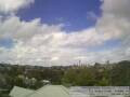 Webcam Auckland