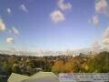 Webcam Auckland