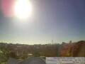Webcam Auckland