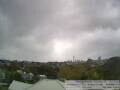 Webcam Auckland