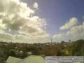 Webcam Auckland