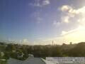 Webcam Auckland