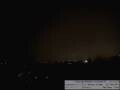 Webcam Auckland
