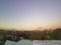 Webcam Auckland