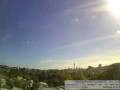 Webcam Auckland