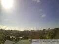 Webcam Auckland