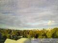 Webcam Auckland