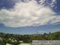 Webcam Auckland