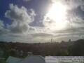 Webcam Auckland