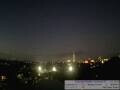 Webcam Auckland