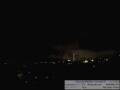 Webcam Auckland