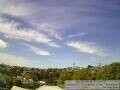 Webcam Auckland