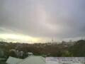 Webcam Auckland