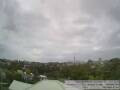 Webcam Auckland