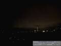 Webcam Auckland