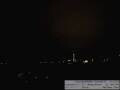 Webcam Auckland